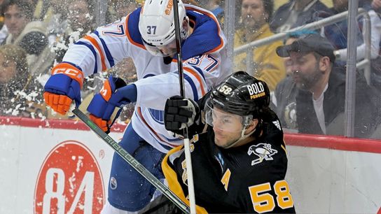 Porous defense seeps again as yet another skid hits four taken at PPG Paints Arena (Penguins)